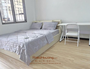 Only $375 - Apartment on Nguyen Dinh Chieu Street, District 1 for Rent
