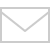ic