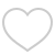 ic