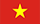 vn